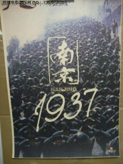 黑龙江幼儿师范高等专科学校毕业证办理